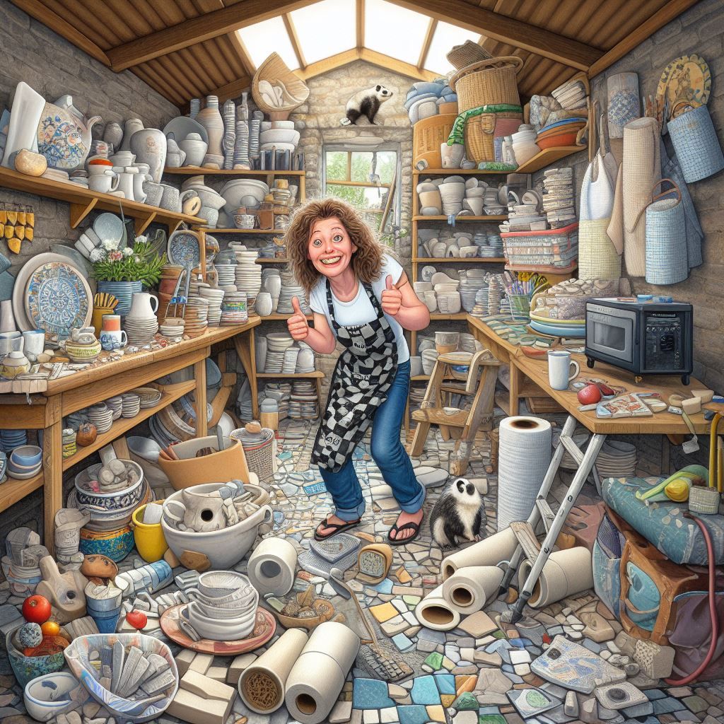 stash mosaic room[1]